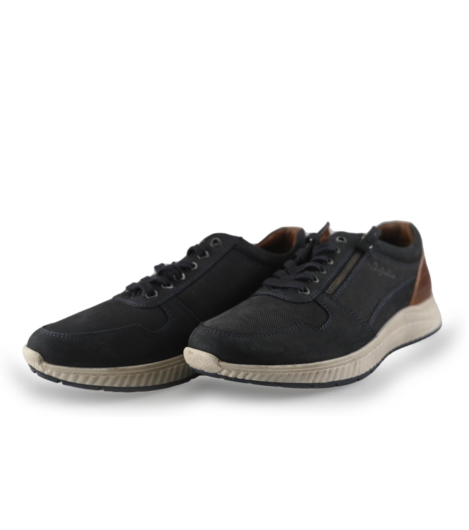 Australian Sneakers