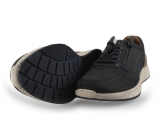 Australian Sneakers