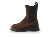 Scotch  Soda Chelsea Boots