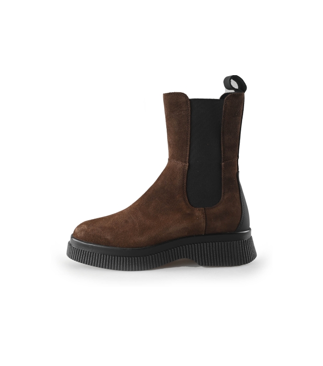 Scotch  Soda Chelsea Boots