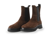 Scotch  Soda Chelsea Boots