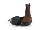 Scotch  Soda Chelsea Boots