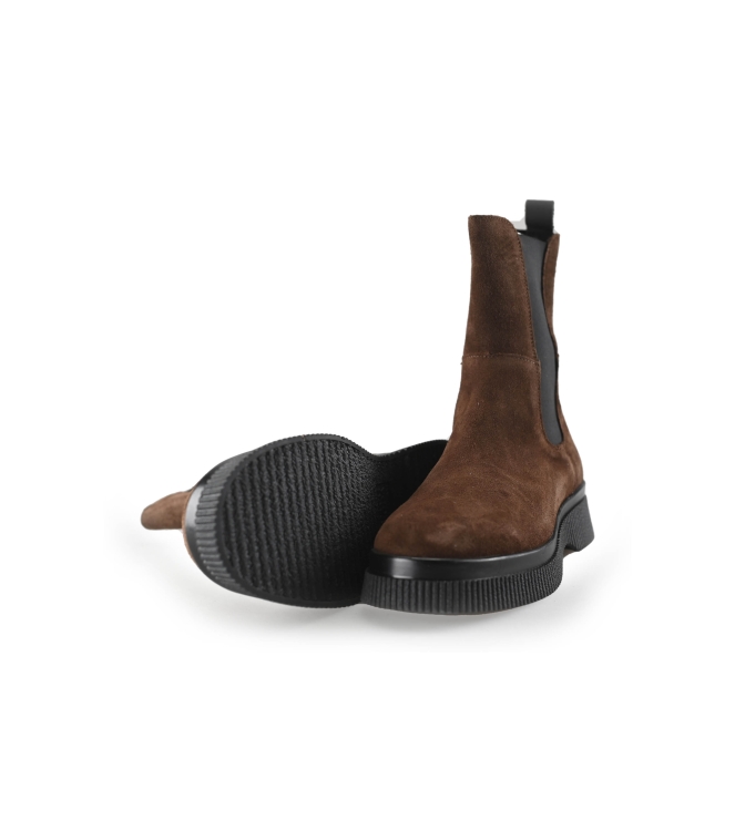 Scotch  Soda Chelsea Boots