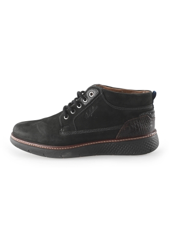  Australian Veterboots 249169
 [MAAT] 42
 