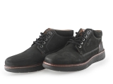 Australian Veterboots