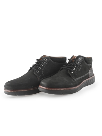 Australian Veterboots 249169
 [MAAT] 42
 