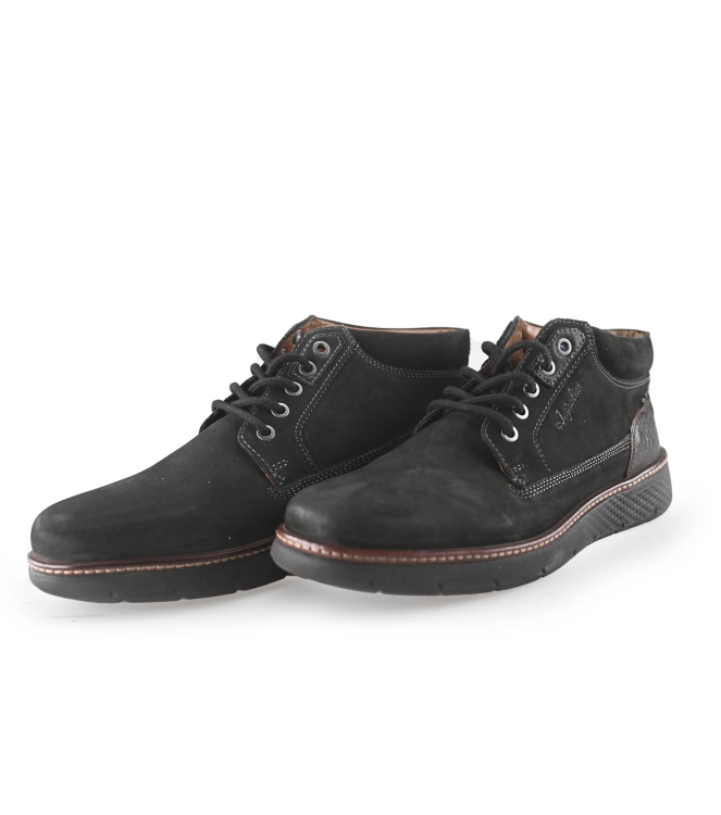 Australian Veterboots