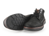 Australian Veterboots