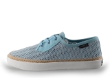Scotch  Soda Instappers