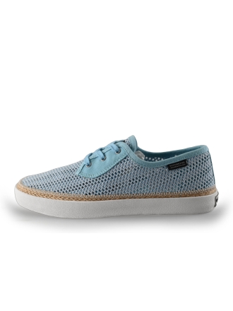  Scotch  Soda Instappers 249170
 [MAAT] 41
 