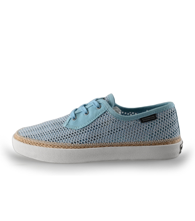Scotch  Soda Instappers
