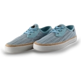 Scotch  Soda Instappers