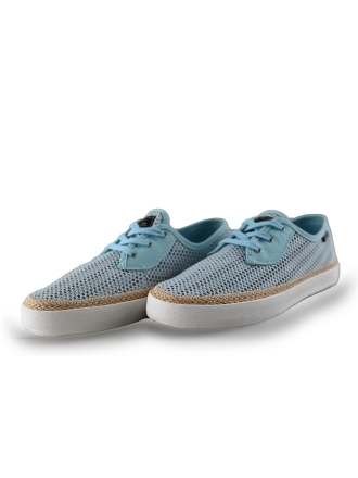  Scotch  Soda Instappers 249170
 [MAAT] 41
 