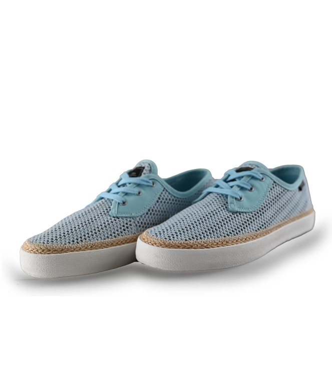 Scotch  Soda Instappers