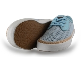 Scotch  Soda Instappers