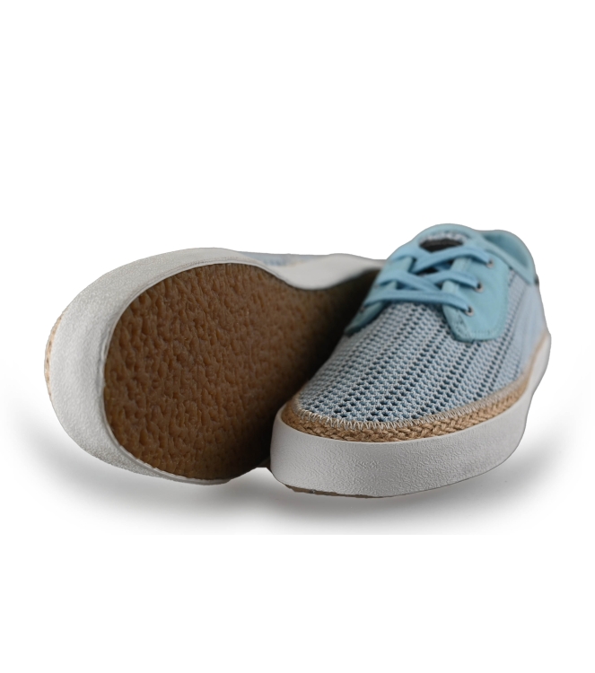 Scotch  Soda Instappers