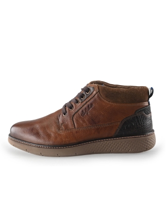  Australian Hoge Sneakers 249176
 [MAAT] 44
 