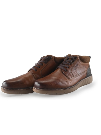  Australian Hoge Sneakers 249176
 [MAAT] 44
 