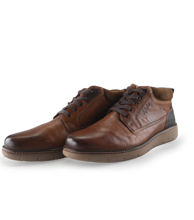 Australian Hoge Sneakers