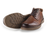 Australian Hoge Sneakers