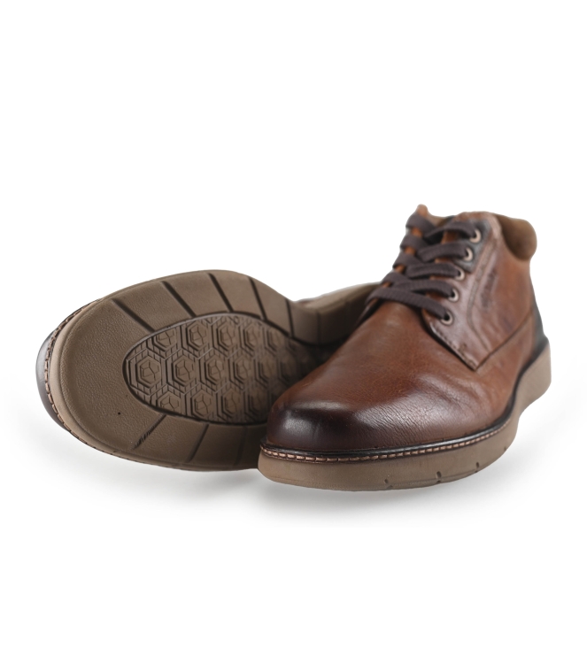 Australian Hoge Sneakers