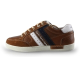 Australian Sneakers