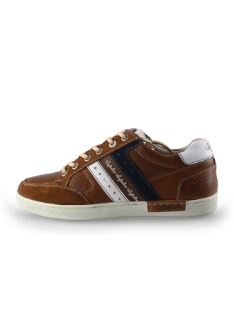  Australian Sneakers 249178
 [MAAT] 40
 