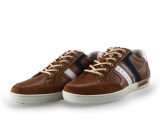 Australian Sneakers