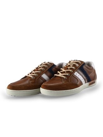  Australian Sneakers 249178
 [MAAT] 40
 