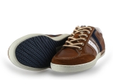 Australian Sneakers