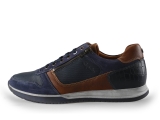 Australian Sneakers
