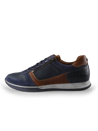  Australian Sneakers 249181
 [MAAT] 47
 
