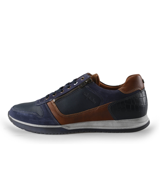 Australian Sneakers