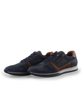  Australian Sneakers 249181
 [MAAT] 47
 