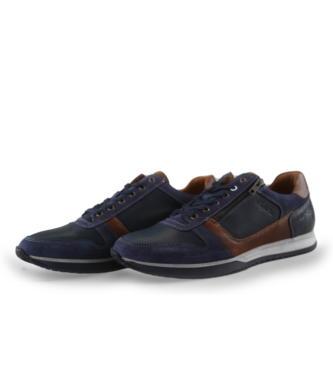 Australian Sneakers