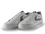 Maruti Sneakers