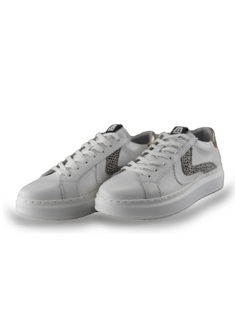 Maruti Sneakers 249186
 [MAAT] 39
 