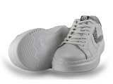 Maruti Sneakers