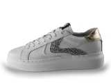 Maruti Sneakers