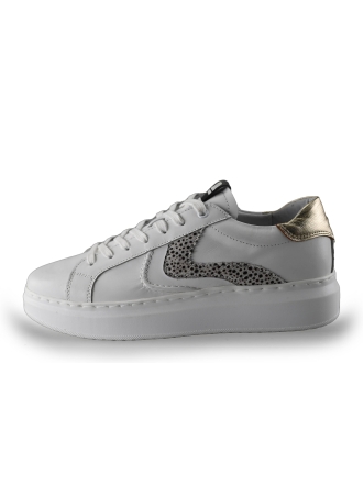  Maruti Sneakers 249187
 [MAAT] 39
 