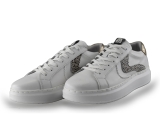 Maruti Sneakers