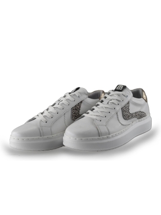  Maruti Sneakers 249187
 [MAAT] 39
 