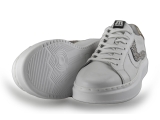 Maruti Sneakers