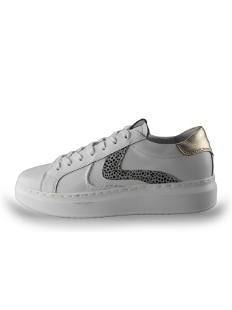  Maruti Sneakers 249188
 [MAAT] 39
 