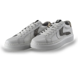 Maruti Sneakers