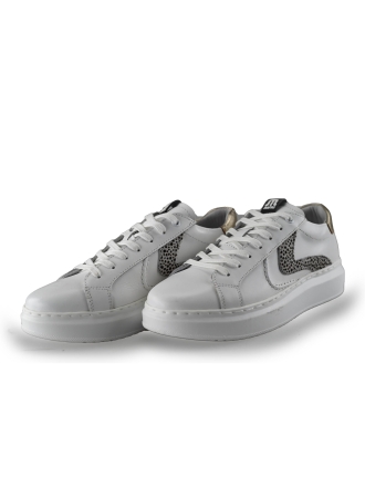  Maruti Sneakers 249188
 [MAAT] 39
 