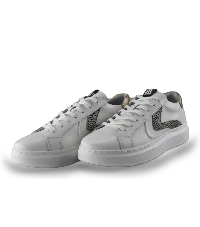 Maruti Sneakers