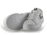 Maruti Sneakers