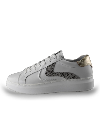  Maruti Sneakers 249190
 [MAAT] 41
 
