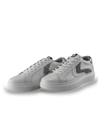  Maruti Sneakers 249190
 [MAAT] 41
 